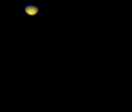 UD9JC85C[OJH~79G5%KDA_8.png