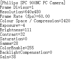 }TE9)0[UYEC}UQA1Z6B$CCH.png