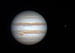 2015-04-10-1214_9.JPG