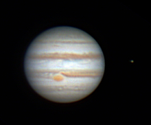 2015-04-10-1242_3.JPG