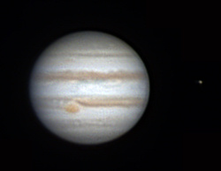2015-04-10-1227_4.JPG