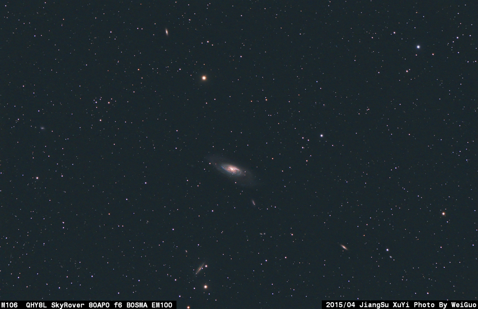 M106X.jpg