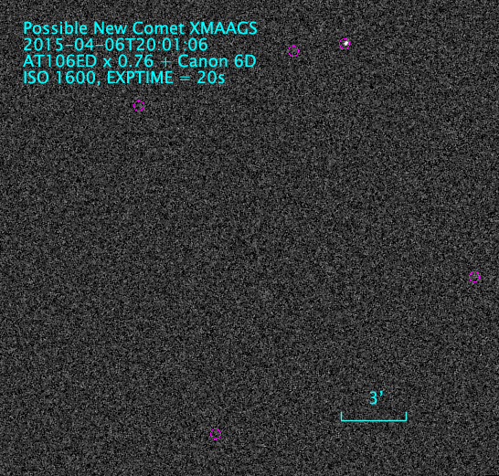 155731v2ro70l2h7oh2zo0.gif