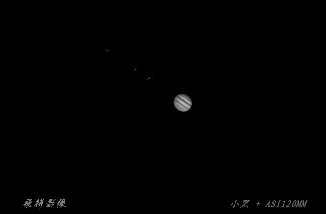 木星 01.jpg