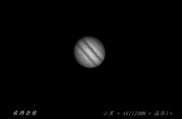 木星 03.jpg
