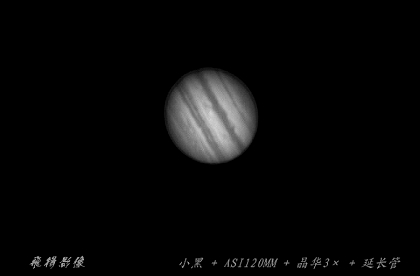 木星 06.jpg