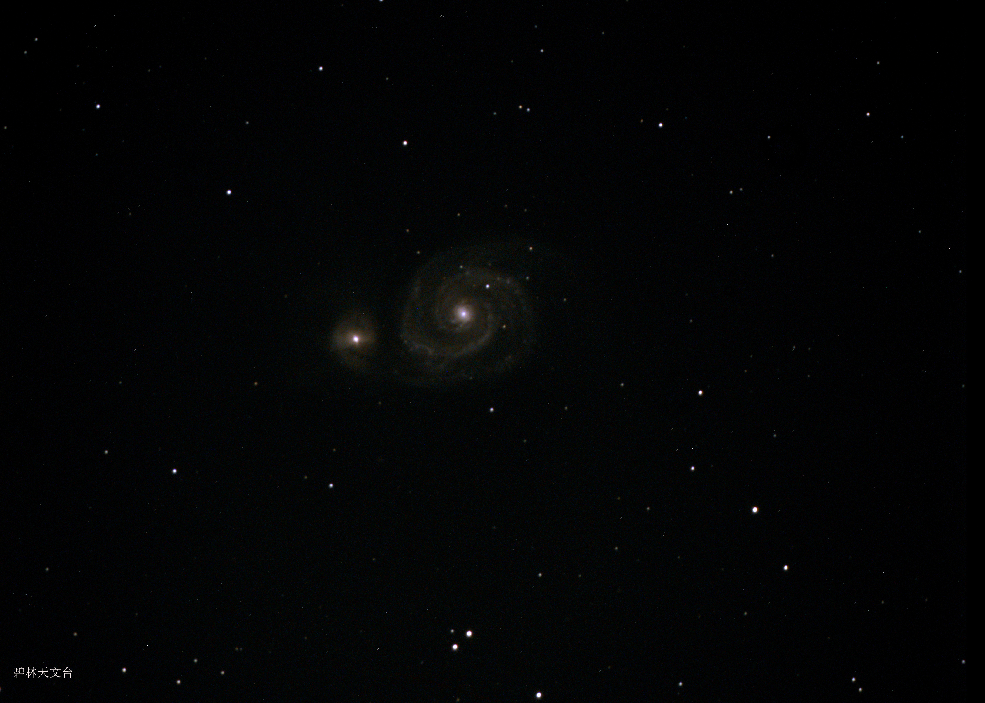 m51-4.jpg