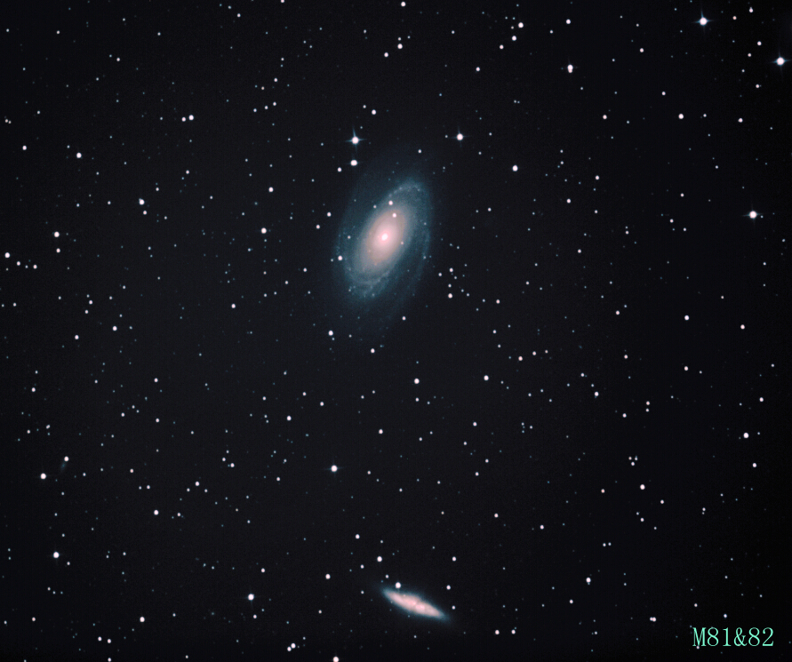 4~~K63(NB_()47T`K0~%K6W.jpg