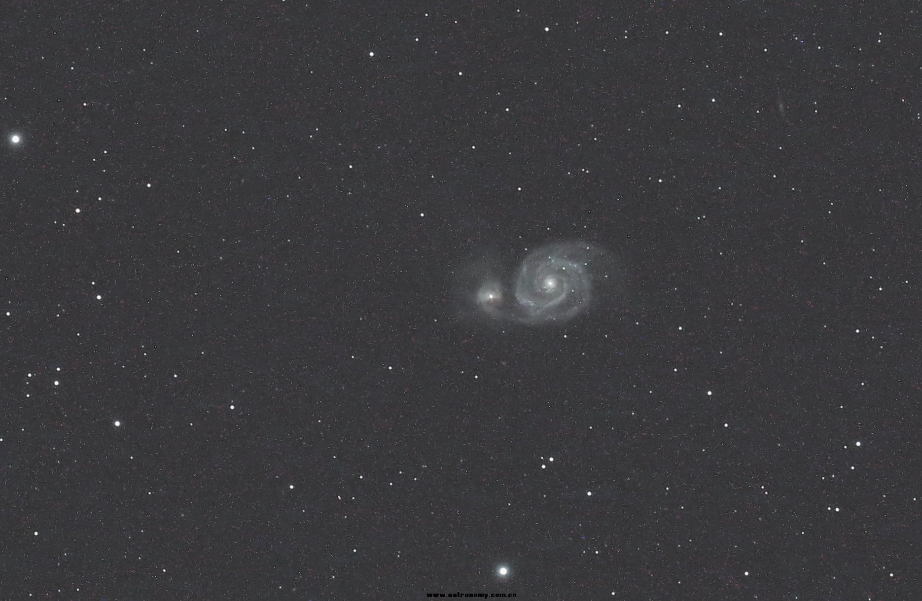 M51.jpg