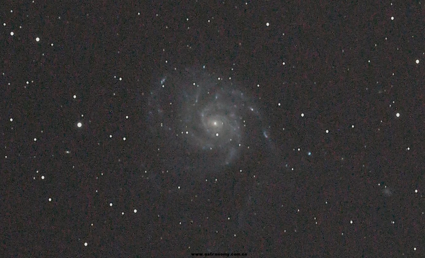 M101.jpg