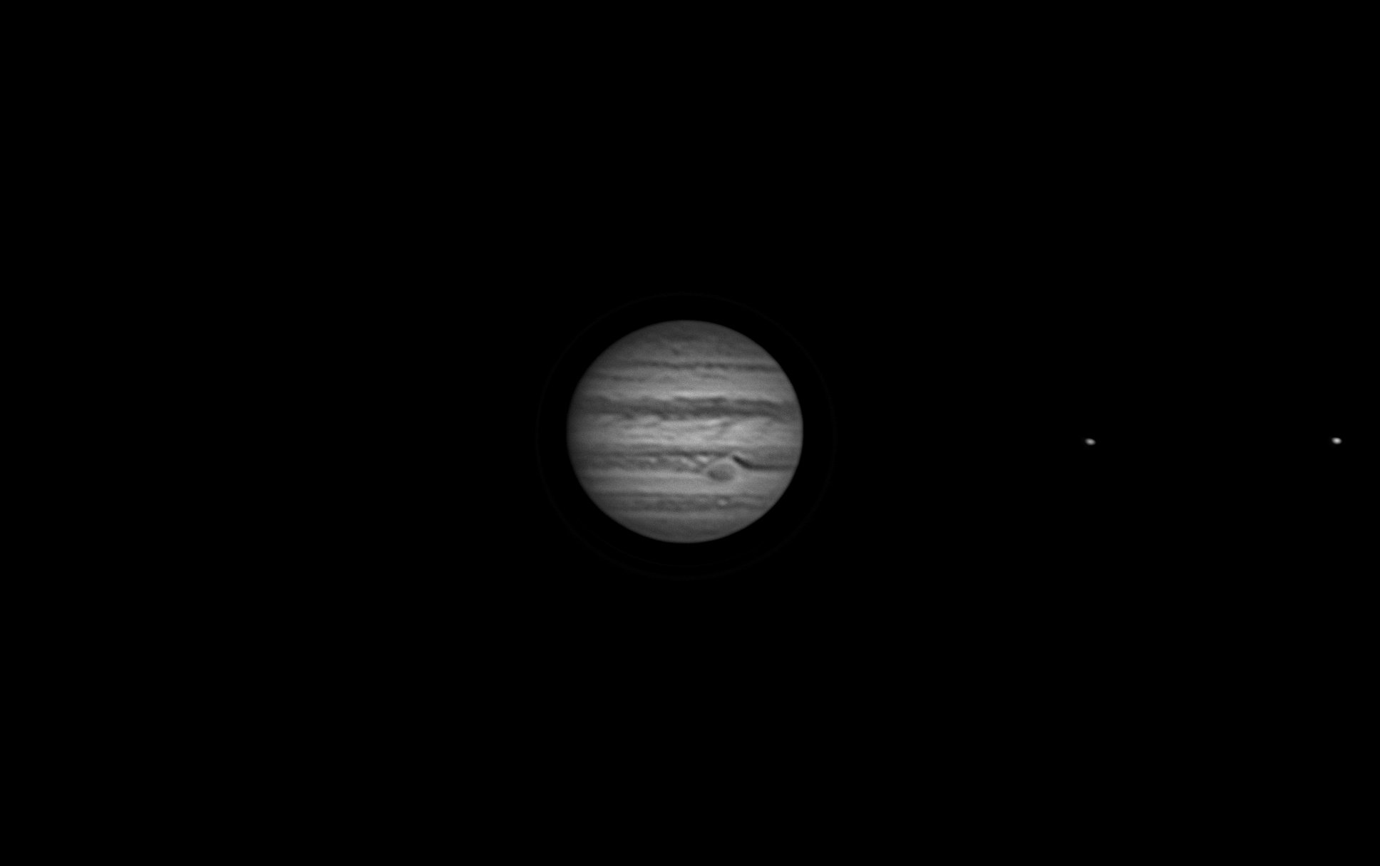 Jupiter20150412-1.jpg
