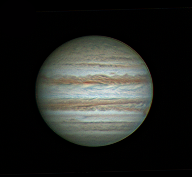 2015-04-10-0501_1-Zhenxing-RGB_AI_no Io_AI.png