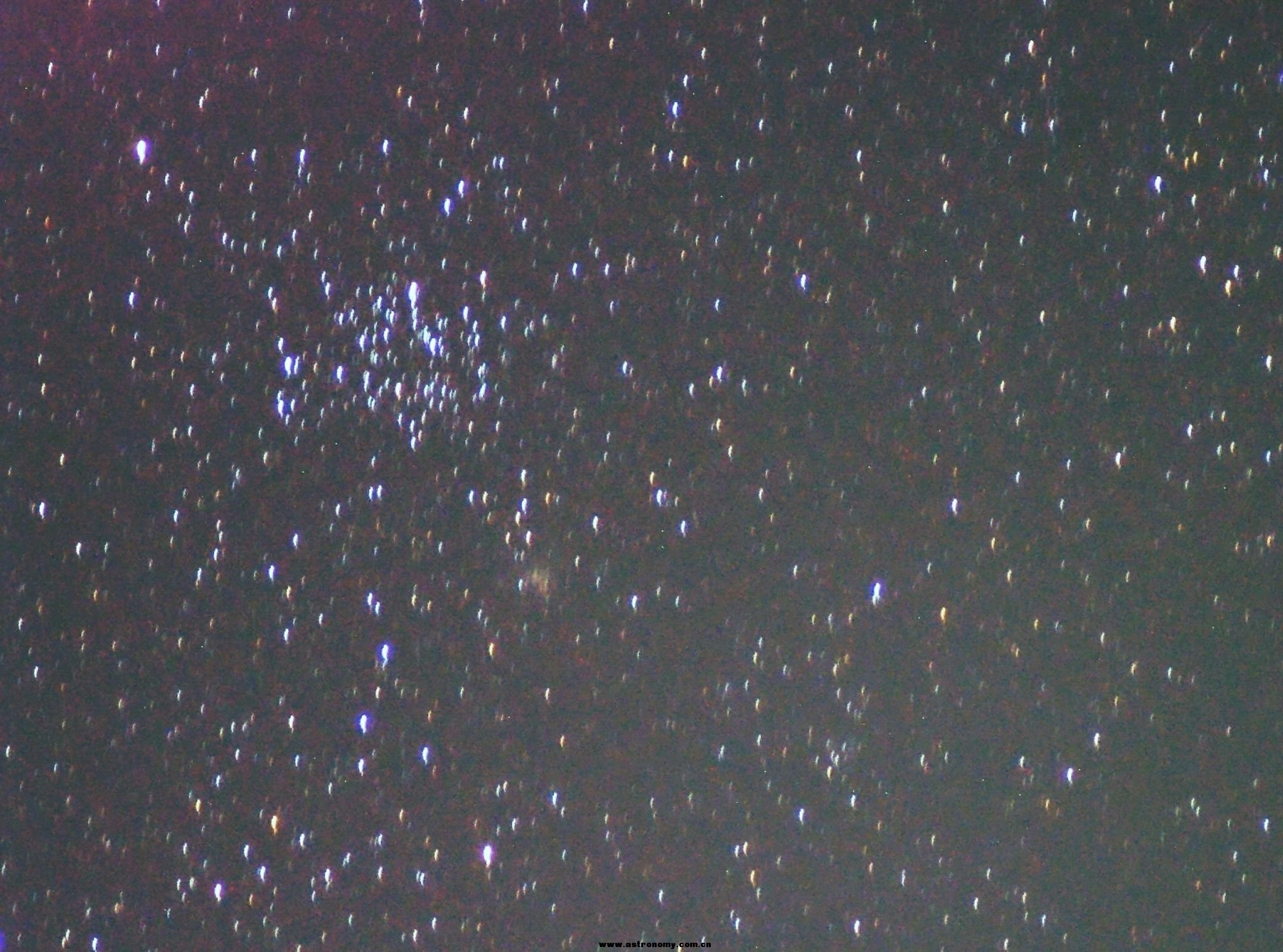 M35.jpg