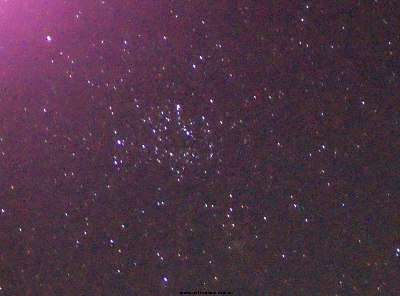 DSC07535_副本.jpg