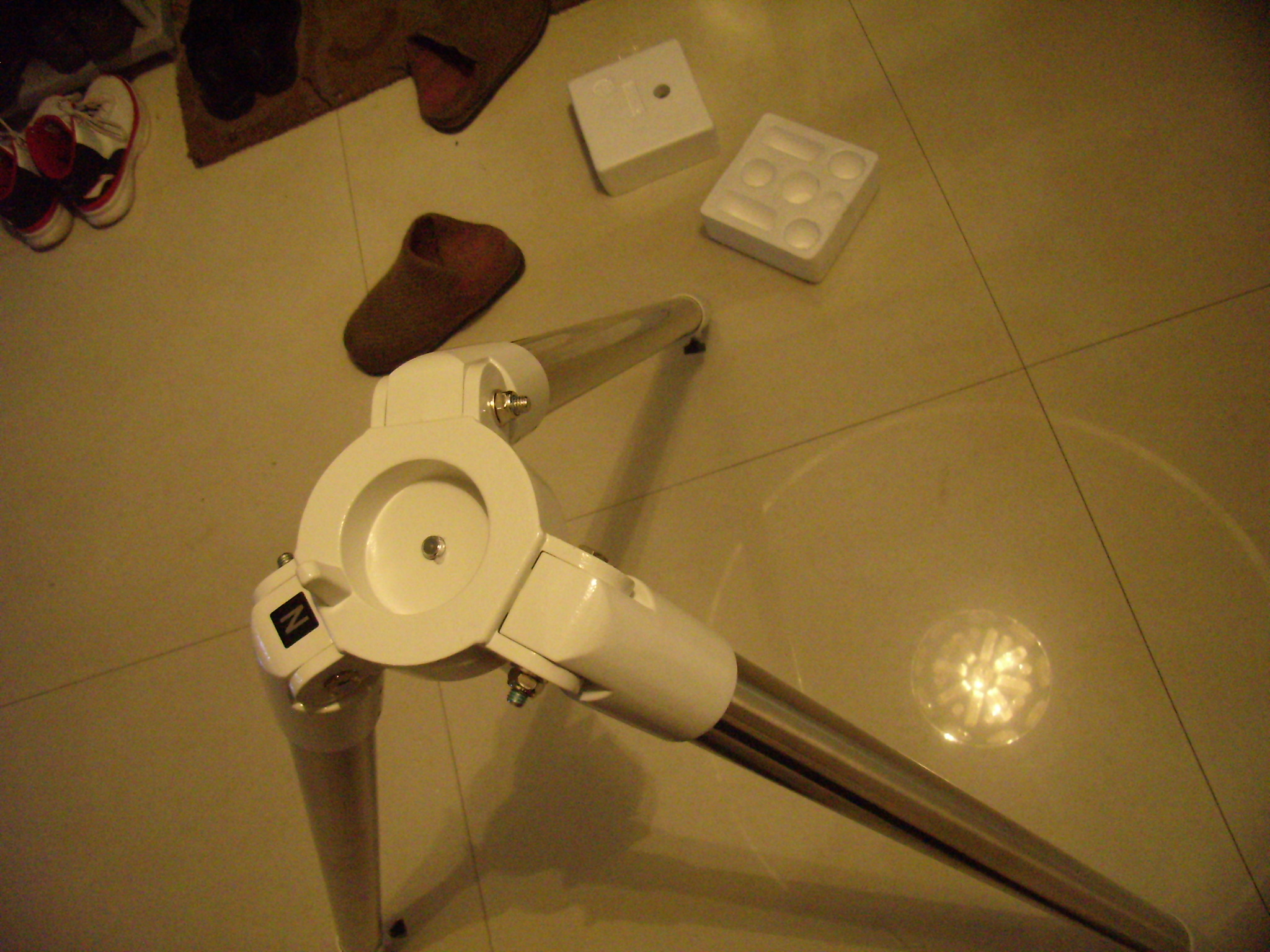 P1010005.JPG