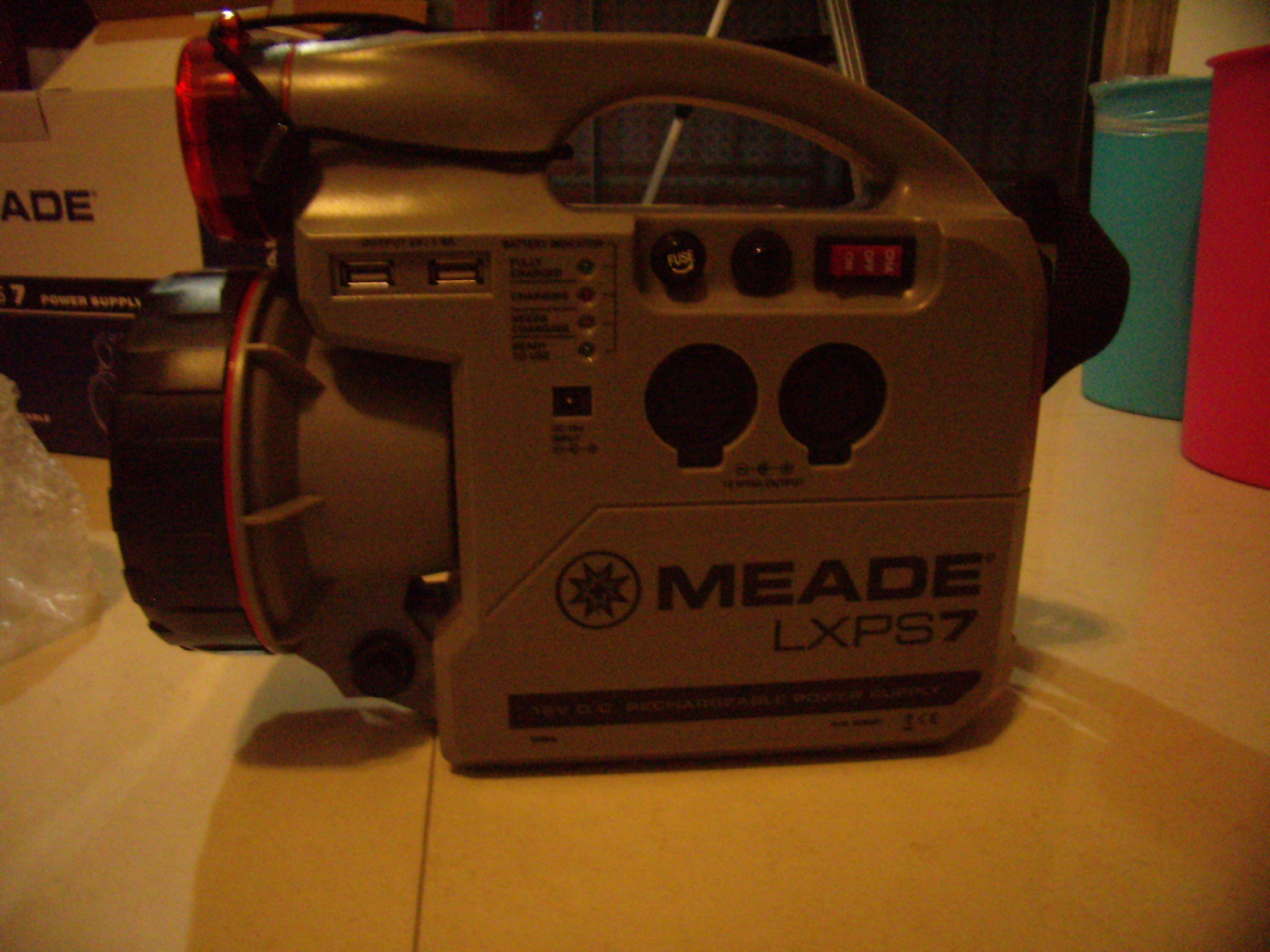 P1010006.JPG