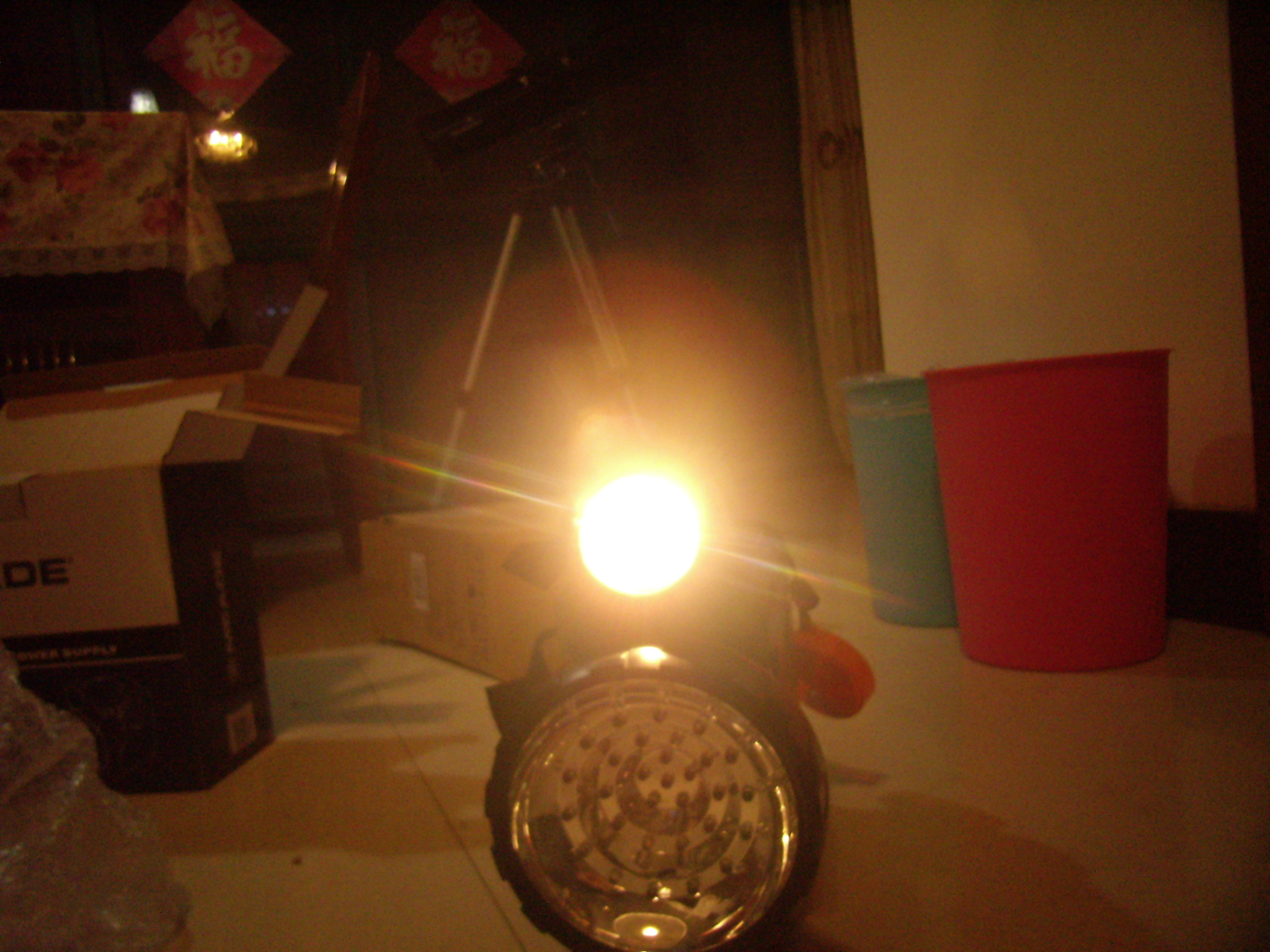 P1010007.JPG