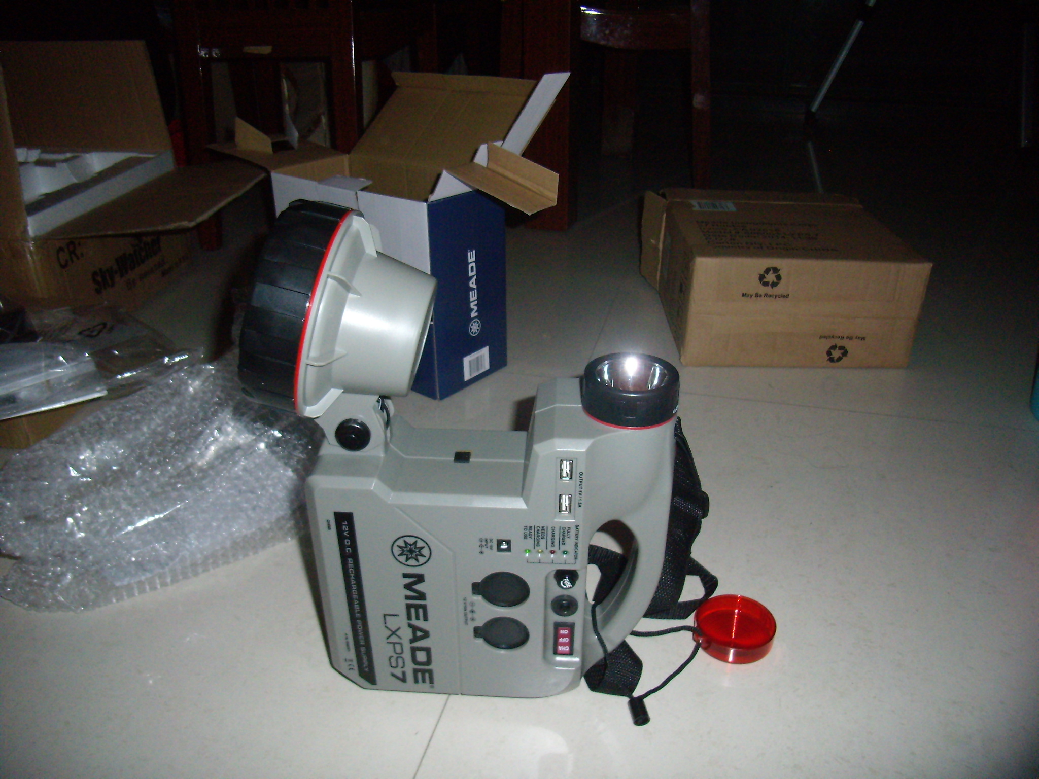 P1010008.JPG