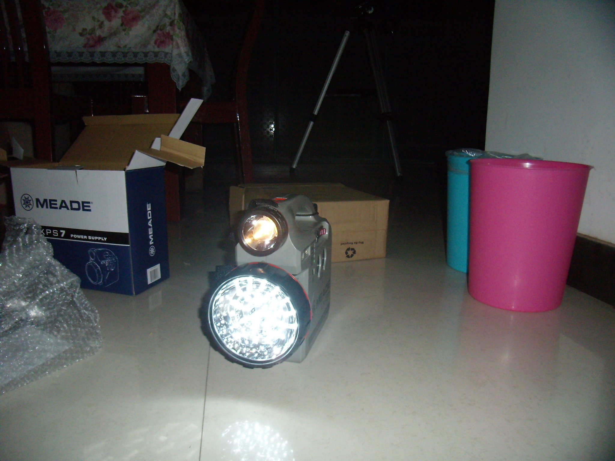 P1010009.JPG