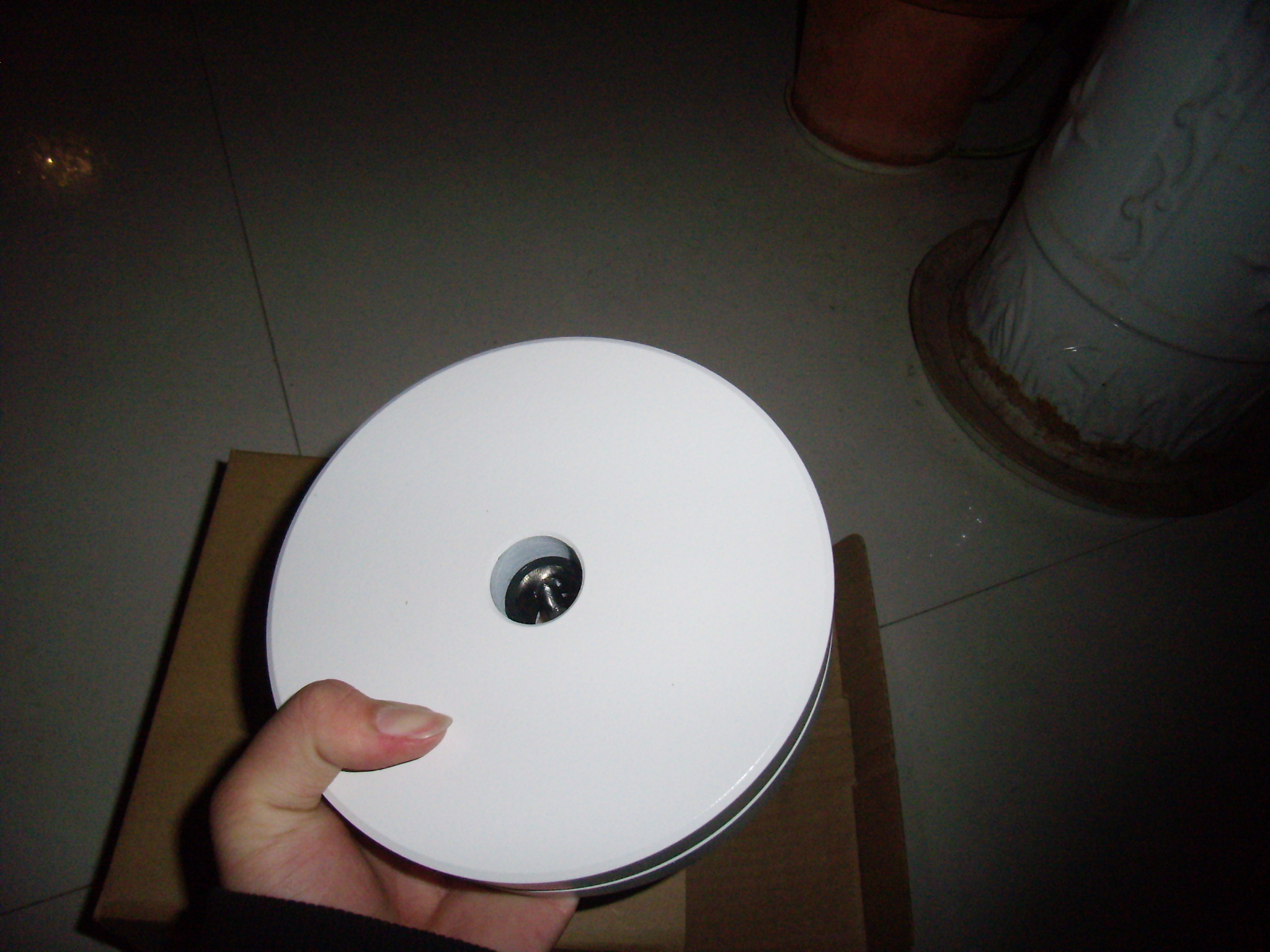 P1010010.JPG
