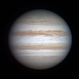 2015-04-14-1113_3.JPG