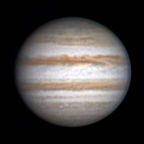 2015-04-14-1130_1.JPG