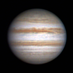 2015-04-14-1132_3.JPG