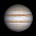 2015-04-14-1146_7.JPG