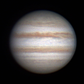2015-04-14-1125_6.JPG