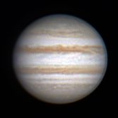 2015-04-14-1142_2.JPG