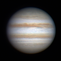 2015-04-14-1120_6.JPG