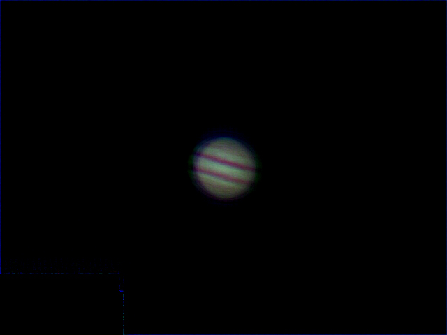 Capture 2015_4_14 20_51_09_g3_ap101.jpg