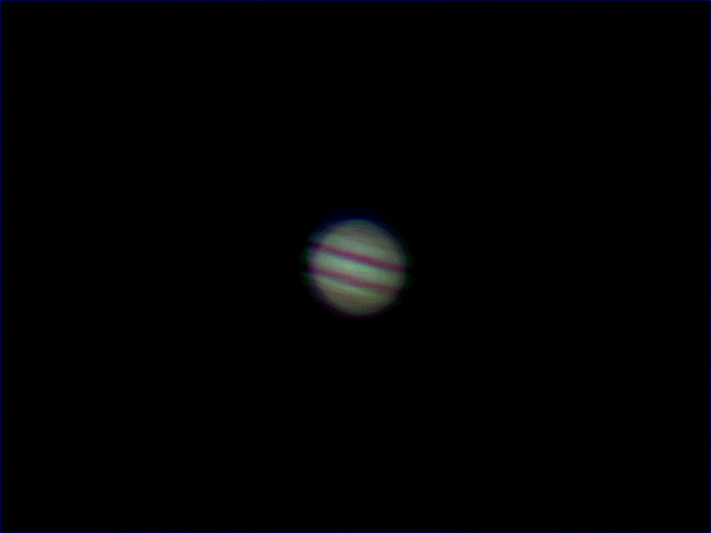 Capture 2015_4_14 21_07_42_g3_ap101.jpg