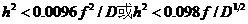 图片12.jpg