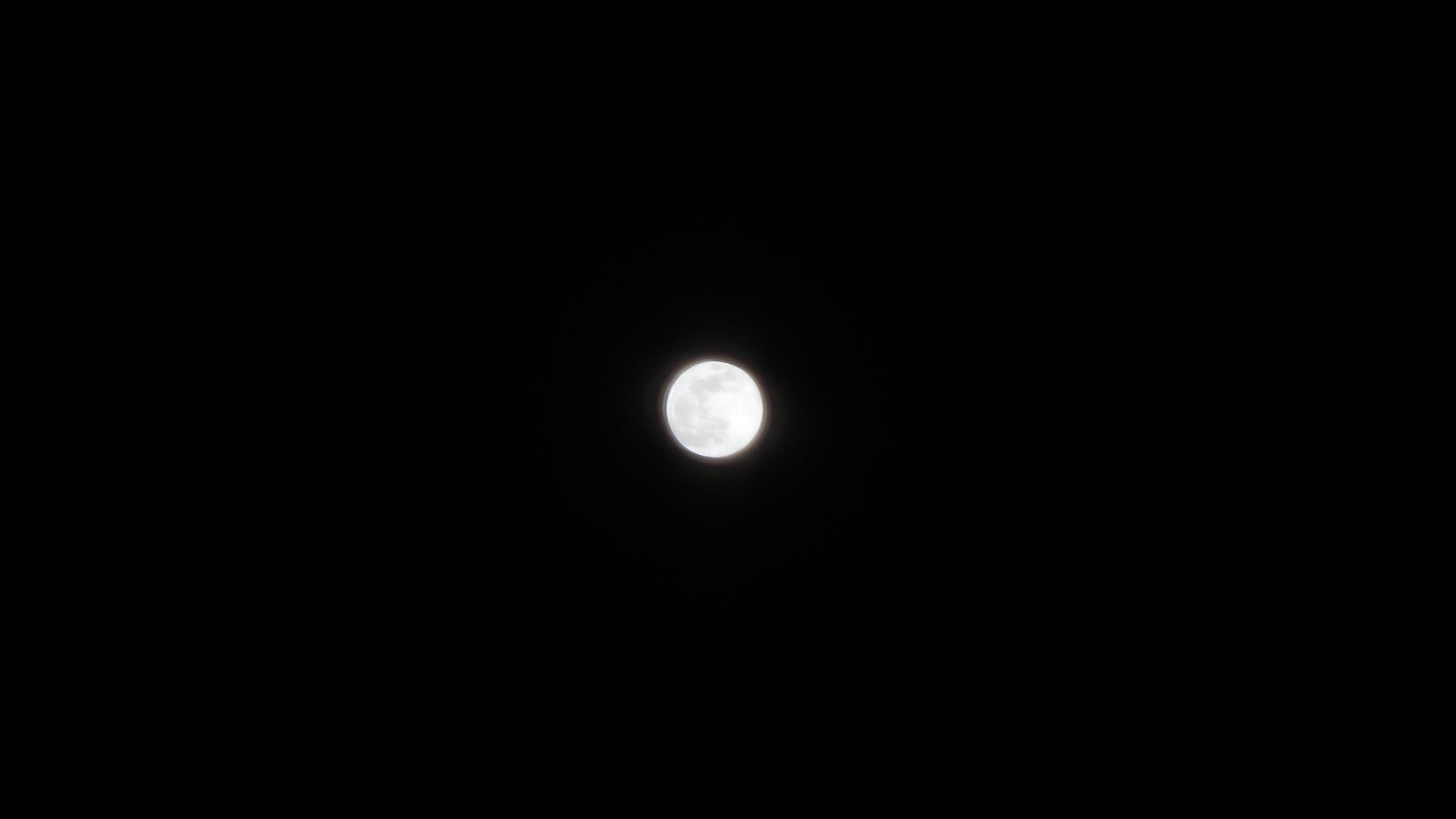 20140811_003136.jpg
