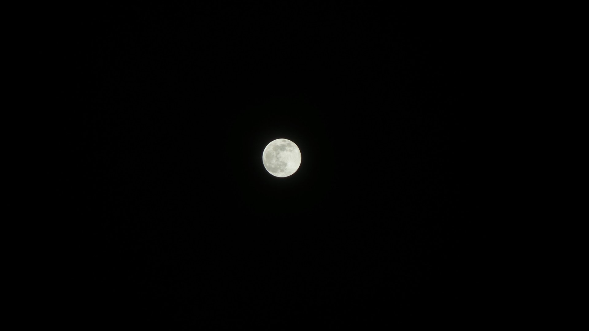 20140811_012701.jpg