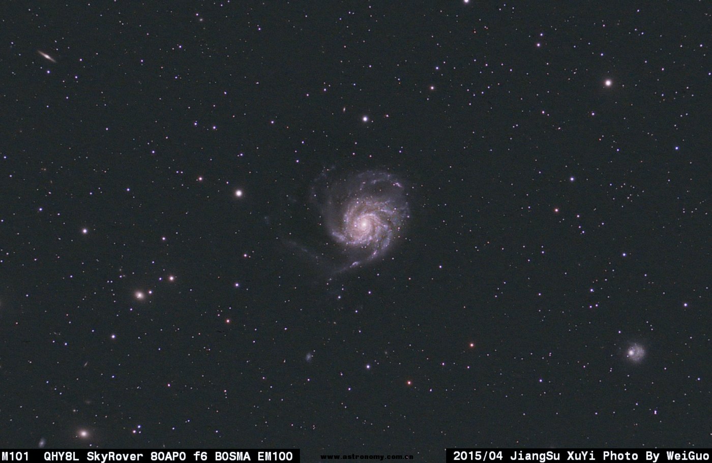 M101_2X1.jpg