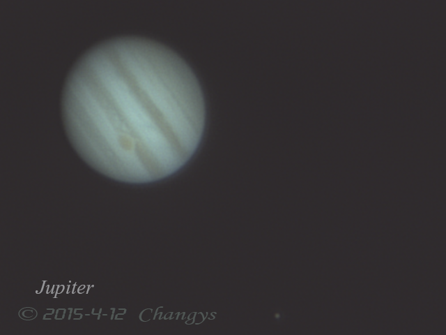 2015-4-12Jupiter2.png