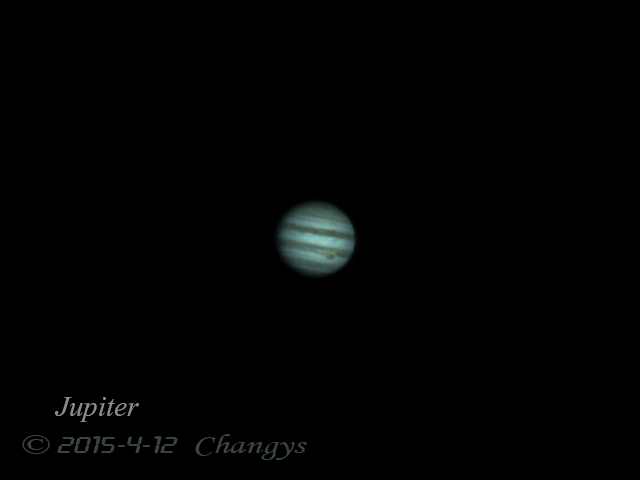 Jupiter20150412.png
