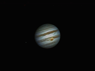 Capture 2015_4_15 20_33_28_g2_b3_ap7_副本.jpg