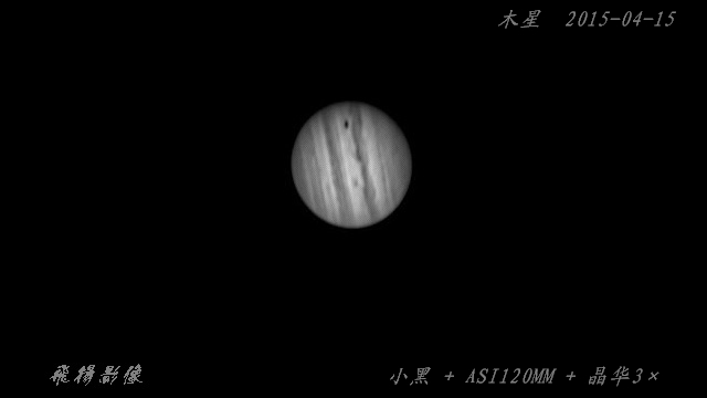 木星150415-01.jpg