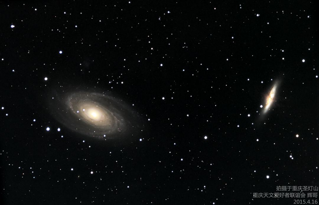 M81-M82.jpg