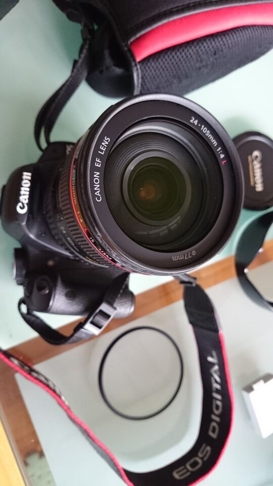 QQ图片20150416212758.jpg