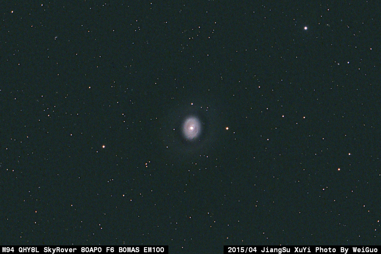 M94X_1.jpg