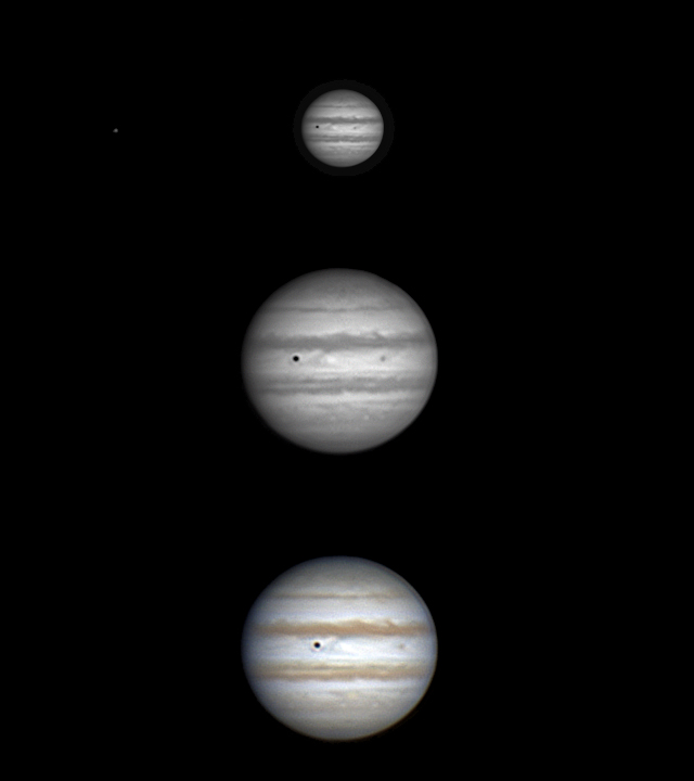 20150411_2152-2215EDT_IO&amp;ShadowTransit.jpg