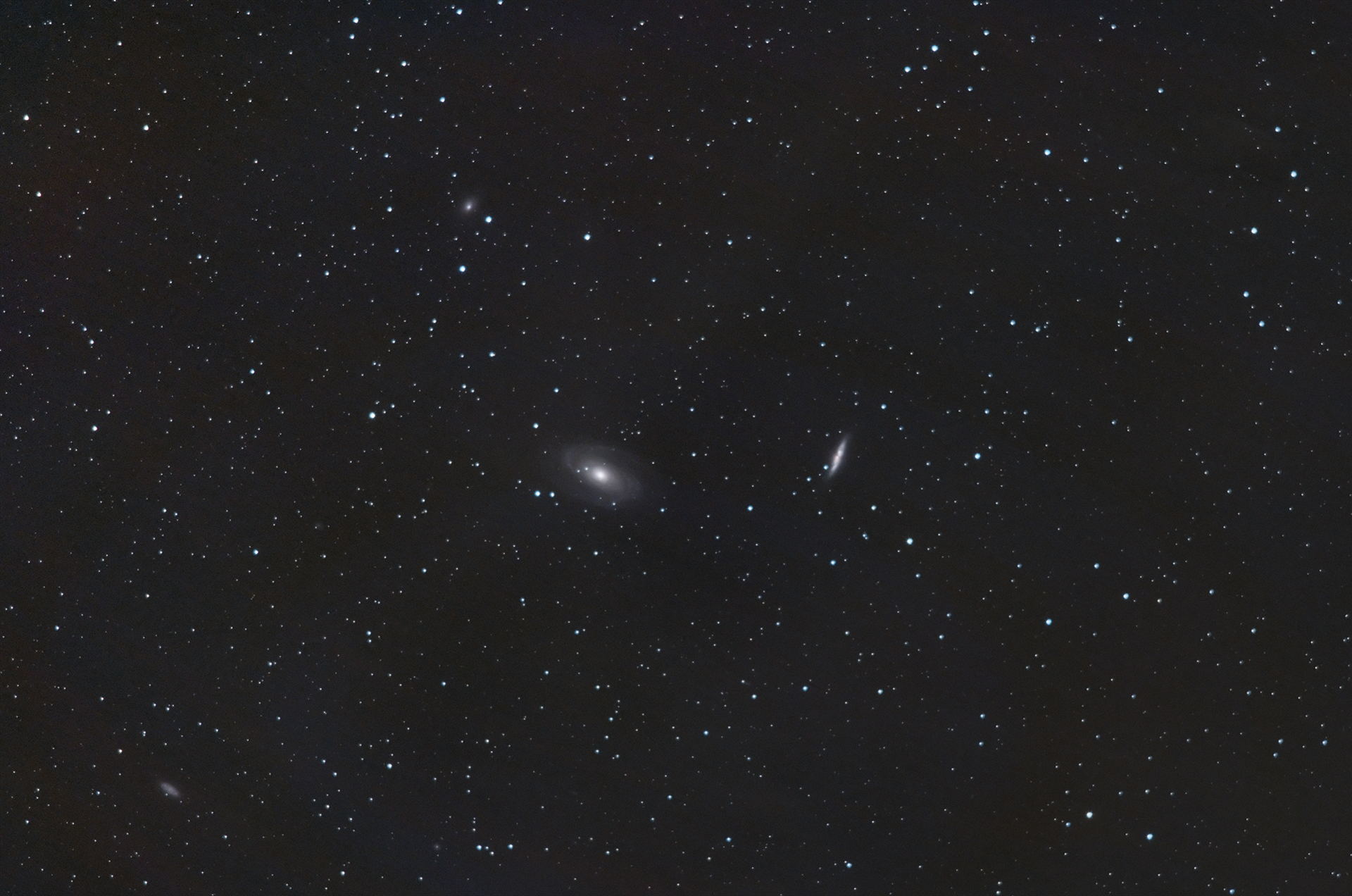 20150412_M81&amp;M82_NGC3077NGC2976_90min.jpg