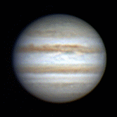 j35x.gif