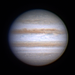2015-04-16-1236_8.JPG