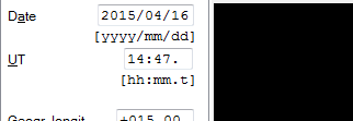 QQ图片20150417200947.png
