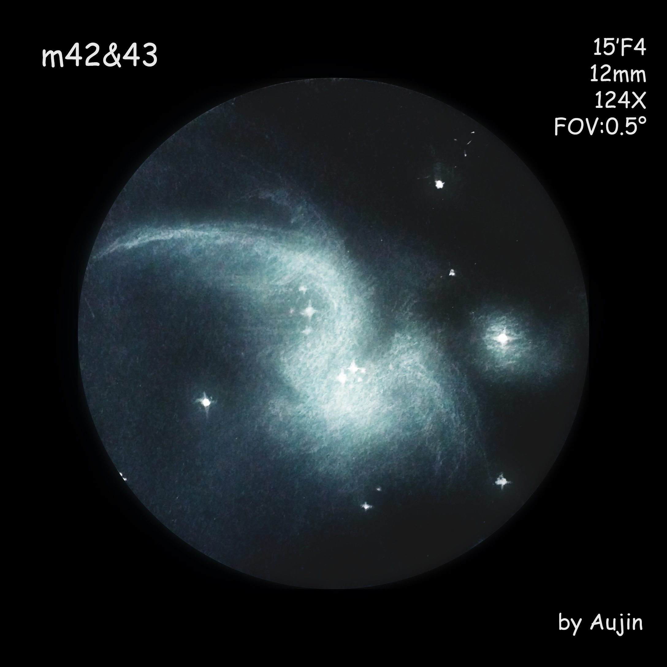 m42.jpg